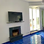 아파트 Attico Cornelia 로마