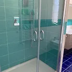 Attico Cornelia