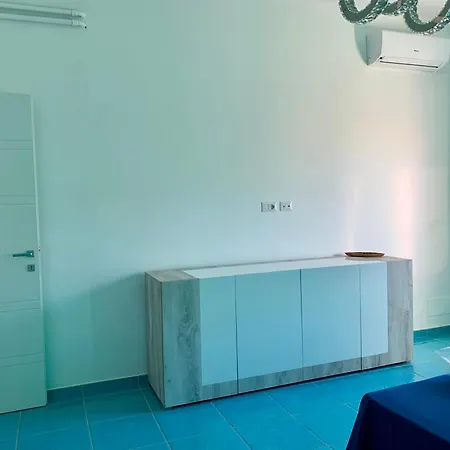 Attico Cornelia Roma
