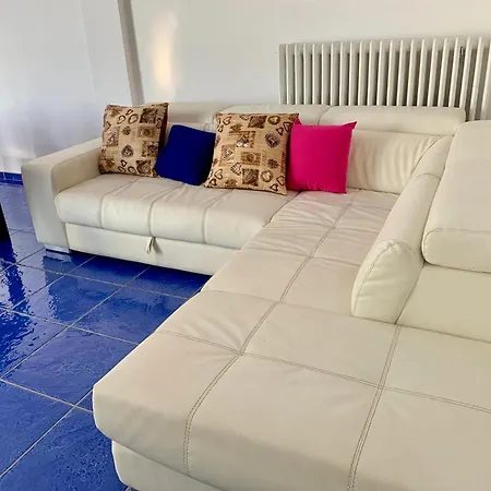 Attico Cornelia